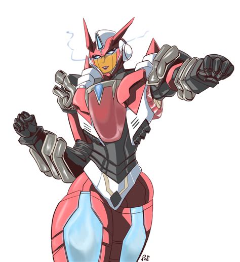 Override By Plain Old Durga Transformers Know Your Meme