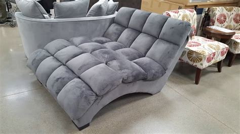 Check spelling or type a new query. 15 The Best Costco Chaise Lounges