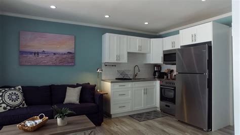 32.49 mi from city center. 1 Bedroom Studio Queen Suite - YouTube