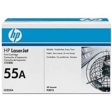 78a toner is designed to work with your hp printer for high quality, reliable results every print. Toner Cartridge: Toner Cartridge For Hp Laserjet 1536dnf Mfp