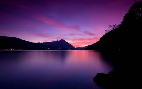 Мощные диеты самые