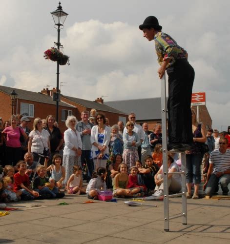 Balance Skills Ucd Juggling Society