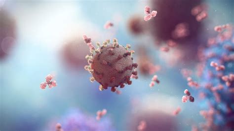 La variante delta del coronavirus parece estar presentando síntomas distintos que podrían confundirse con un la variante delta del coronavirus, identificada por primera vez en india, se ha. Variante Delta del coronavirus: qué síntomas de covid ...