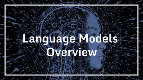 Understanding Language Modeling Applications And Techniques By Soham Amipara Apr Medium