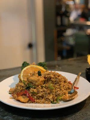 If you live in pittsburgh or you're just visiting, you must try nicky's thai kitchen. NICKY'S THAI KITCHEN - 948 Photos & 800 Reviews - Thai ...