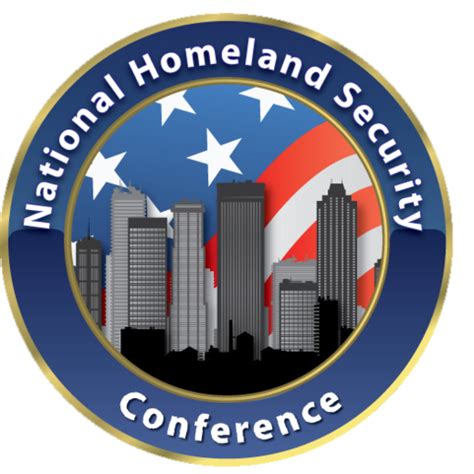 National Homeland Security Association