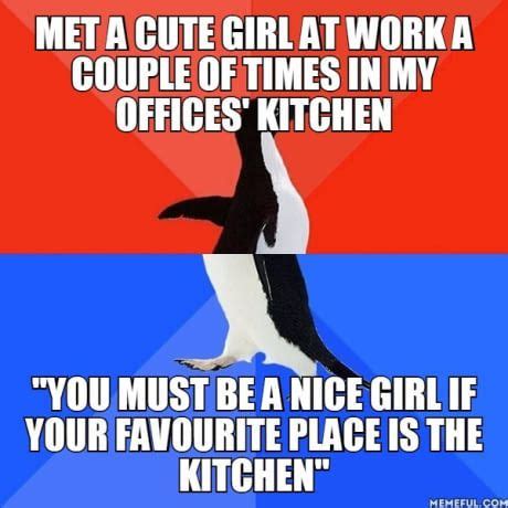 Using a funny pick up line shows you have a sense of humor and also show you are confident enough to use it. Flirting 101 - Daily LOL Pics | Funny pictures, Flirting, Pick up lines