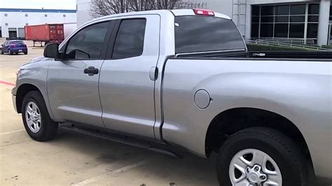 Buy here pay here dealerships allow you purchase a car with a low credit score. 2009 Toyota Tundra | Toyota Used Car Dealer Serving Dallas ...