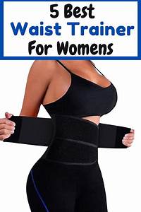 Yianna Waist Trainer Review Updated 2020 Results Size