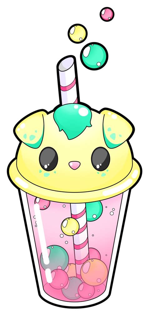 A combination of thai tea and bubble tea, this ea… tháng 6 22, 2021 add comment edit. This will certainly became a tshirt design, I just have to ...