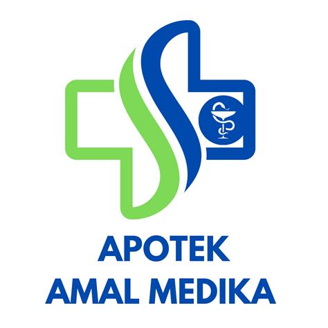 Apotek Amal Medika