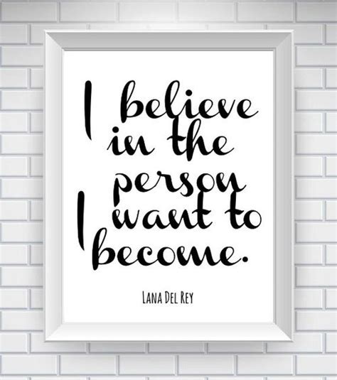 Monday Pep Talk Believe Quotes Quotes To Live By Me Quotes