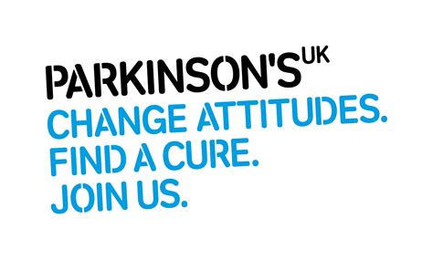 We Wont Wait Parkinsons Public Fundraising Campaign Health And