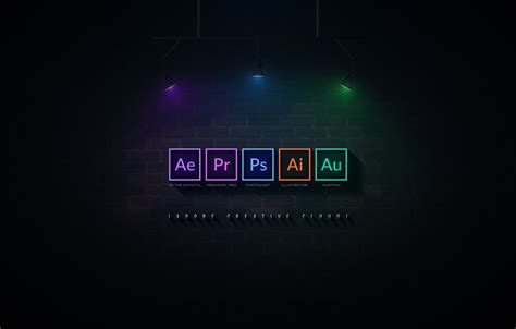 Adobe Premiere Wallpapers Top Free Adobe Premiere Backgrounds