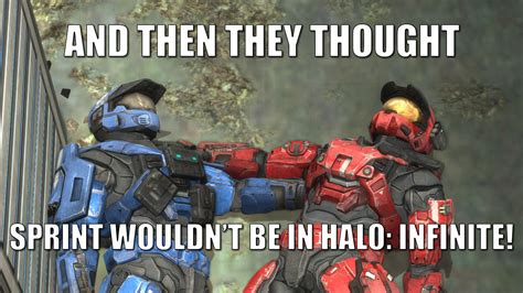 My First Halo Meme And Its Not A Halo 3 Rat Post Rhalo