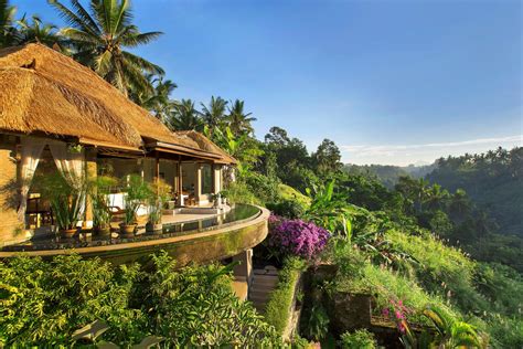 viceroy bali honeymoon packages and offers