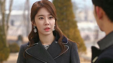 Video Added Korean Drama My Love From The Star Episode