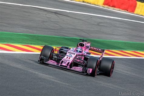 See what sergio perez (sergioperez1286) has discovered on pinterest, the world's biggest collection of ideas. Sergio Perez in his VJM10 : formula1
