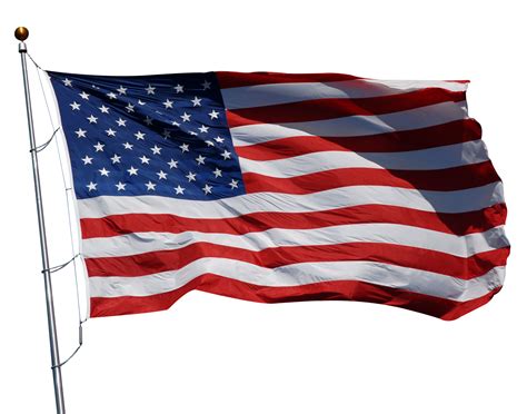 America Flag PNG Image - PurePNG | Free transparent CC0 PNG Image Library