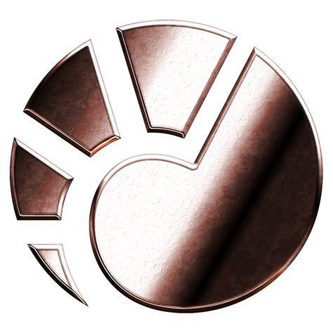 Eve Online Logo Victorytiklo