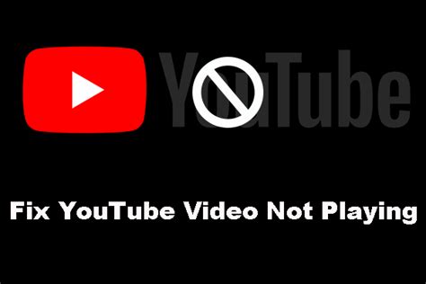 Youtube Not Open Or Not Playing Video In Microsoft Edge Fix In Microsoft Edge Youtube Not