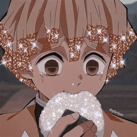 Aesthetic Sparkles Pfp 280 Anime Glitter Pfp Ideas In 2021 Anime