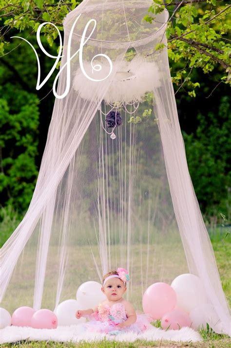 Check spelling or type a new query. Pin on Baby Joy