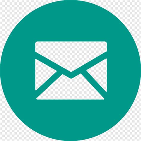 Email Email Logo Email Symbol Email Icon Duke University Logo