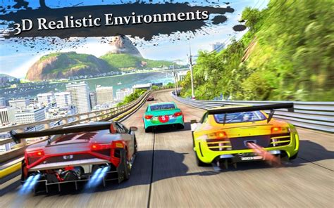 Click the download button below, in some case, there is more than one file to be downloaded, usually, it's the apk file and the data files. Rally Fury Extreme Racing Mod Apk 1.59 with Unlimited ...