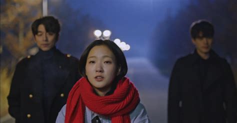 Goblin cave 3 | losing control подробнее. Goblin Episode 3 Recap | amusings