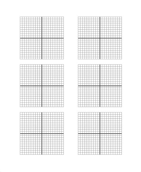 Free Printable Geometric Graph Paper Printable Graph Paper Graph