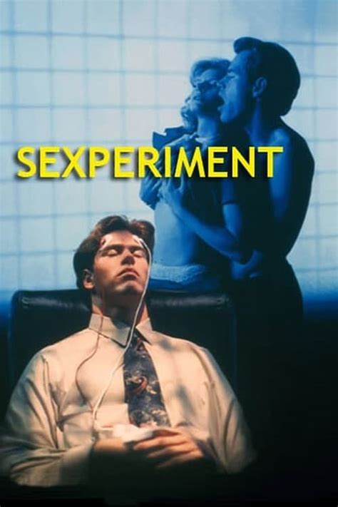 Where To Stream The Sexperiment 1998 Online Comparing 50 Streaming