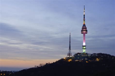 Find a portable network graphics (png) for your desktop, mac, android and ios device on pngio. N서울타워 - 나무위키