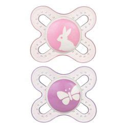 Best Pacifiers For Breastfed Babies Best Pacifiers For