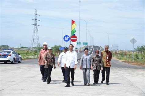 1280 x 720 jpeg 137 кб. Lebaran 2017, Cuti Bersama jadi Empat Hari | PT. Rifan ...