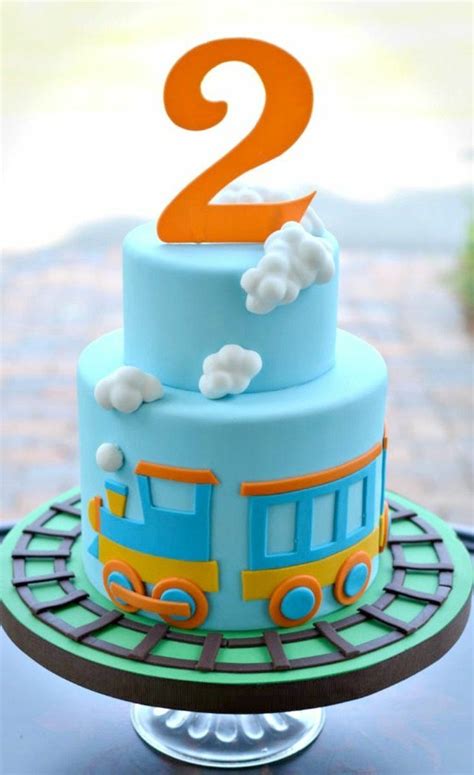 Maybe you would like to learn more about one of these? Bildergebnis für kindergeburtstag eisenbahn ...