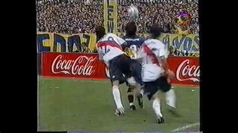 Currently, river plate rank 6th, while vélez sarsfield hold 22nd position. Presentación de Futbol de Primera: Clausura 2007 Boca vs ...