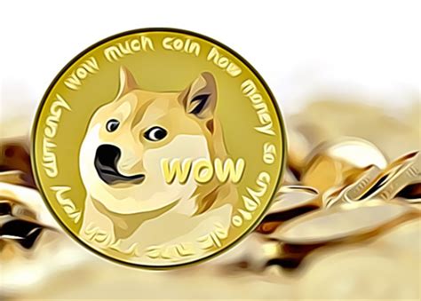 To reply the query at hand, one might have a look at the coin utilizing the extra conventional components normally. Dogecoin (DOGE) Hits One Day Volume of $13.48 Million ...