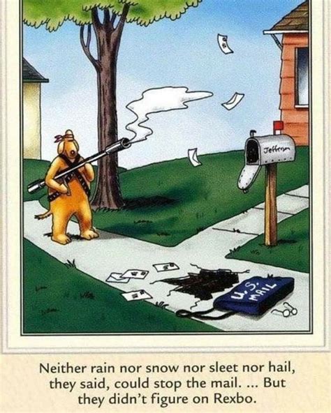 Fun Quotes Funny Best Quotes Gary Larson The Far Side Funny