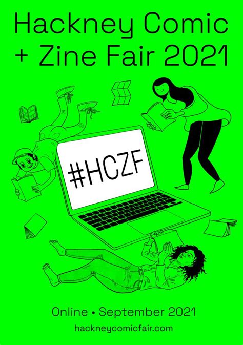 Hczf 2021 Poster 1 Broken Frontier