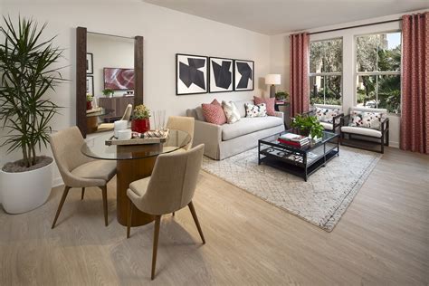 Portola Court Apartment Homes Apartments In Irvine CA Apartments Com