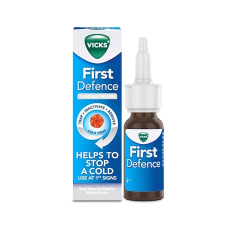 12 Best Nasal Sprays In The Philippines 2022 Prices And Brands 2023