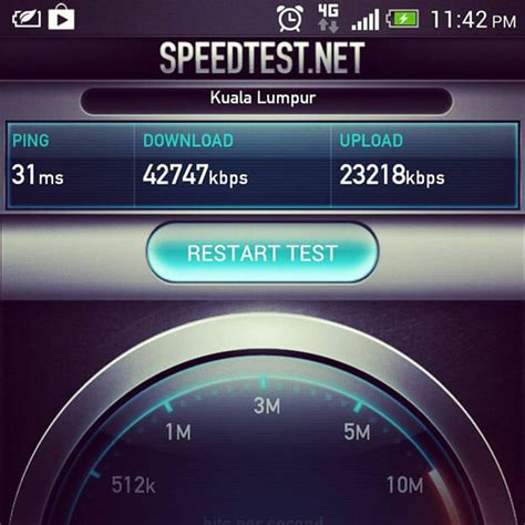 Apn settings for huawei modem. Maxis Brings First 4G LTE Mobile Wi-Fi Modem to Malaysia