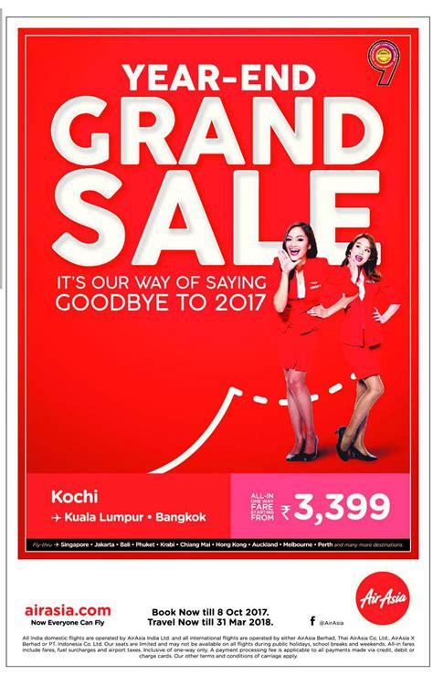* the golf family continues to be an important part of the volkswagen lineup. Air Asia Year End Grand Sale Its Our Way Of Saying Goodbye ...