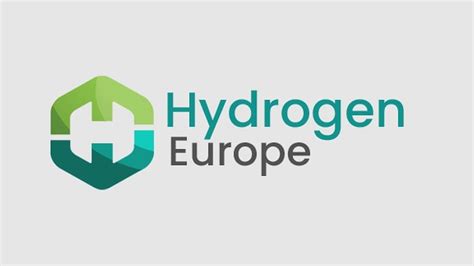 3 Seas Hydrogen Council Established Diplomacy And Trade