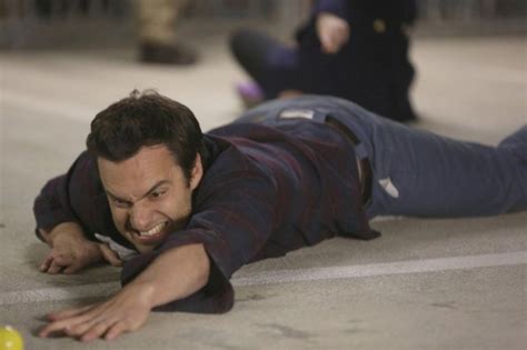 Nick Miller Is Kind Of Gross On New Girl So Why Do I Think Hes So Hot