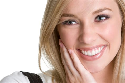 Best Teeth Whitening Tips And Cleaning For Beautiful Smile Stylepk