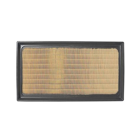 Though it does cost a pretty penny, it's well worth the investment. Best Quality Car Air Filter 17801-77050 For Japanese Cars ...