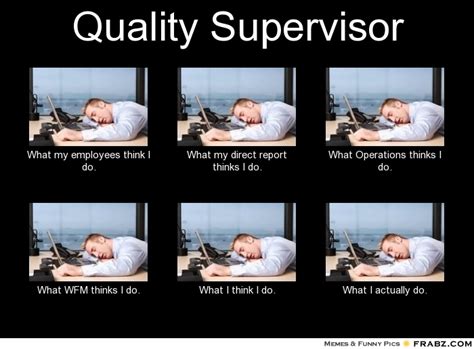 We did not find results for: Supervisor Memes