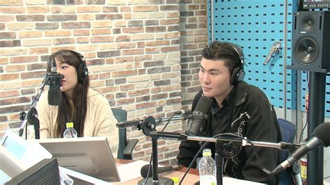 새로운 음반 발매를 앞두고 있는 카더가든(car, the garden)이 11월 4일 토요일 오후 7시 현대카드 언더스테이지에서 단독 콘서트 'apartment'를 개최한다. 카더가든, 정규 앨범 좋은 모습으로 나오고 싶어 다이어트 했다 ...
